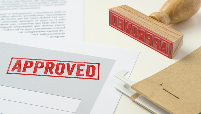 招联消费金融股份制改造方案获批，更名为“股份有限公司”有何影响？