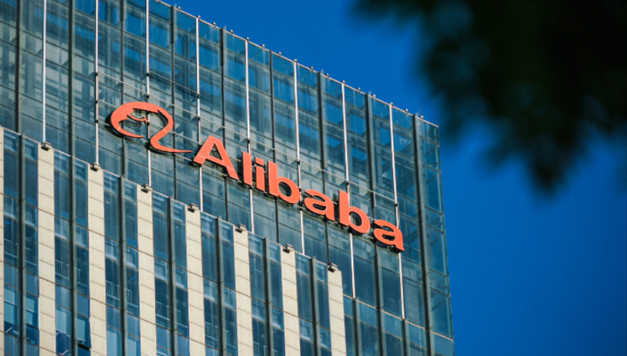 阿里巴巴.拼多多,抖音,腾讯,职场