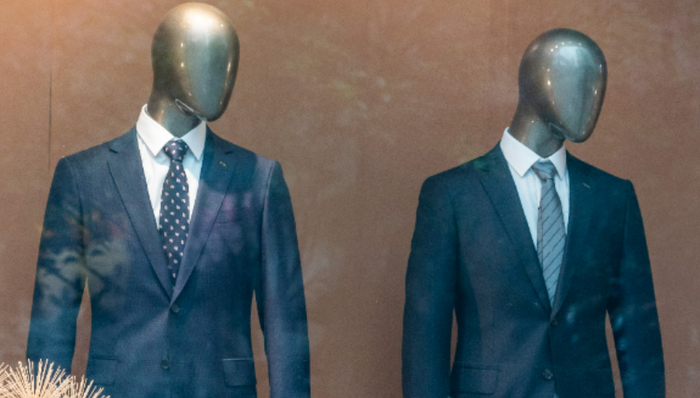 调研早知道 | 这家公司中报亮眼，全年业绩有望超预期