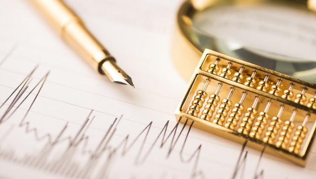 因保荐美尚生态非公开发行未勤勉尽责，广发证券被罚没逾千万元