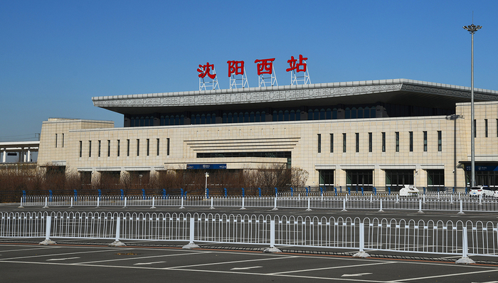 这么多造价不菲的高铁站，为何建好多年却不开通？