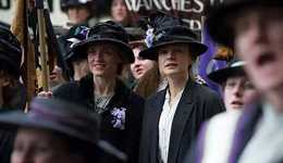 本地生活直播，互联网流量的又一次平权？