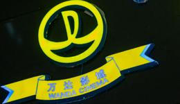 5个月套现超30亿，万达为何要“贱卖”电影？