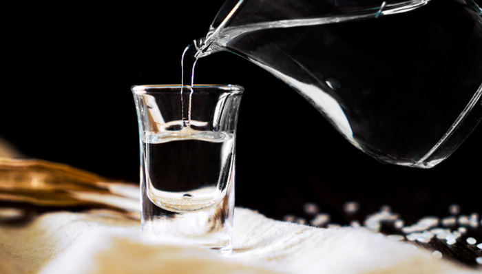 青海春天,亏损,业绩,听花酒,