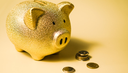 21家基金降管理费、长城基金涨管理费，基民会买账吗？