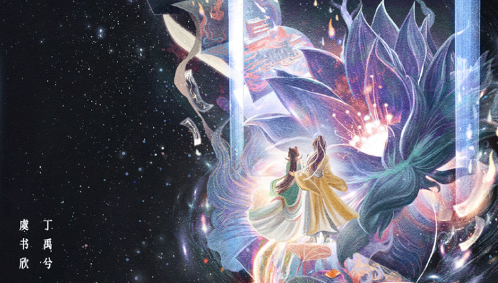 影视剧,备案,偶像剧,悬疑剧,