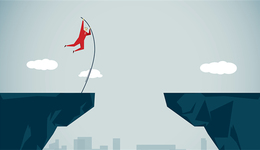 參與新華聯(lián)破產(chǎn)重整，聯(lián)創(chuàng)股份還要邁幾道坎？