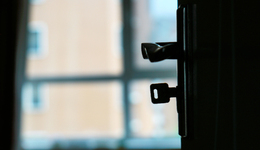 國內(nèi)智能門鎖市場的“鑰匙”在哪？