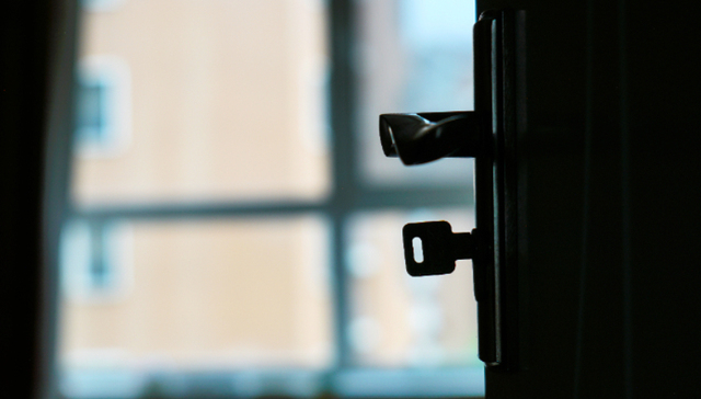 智能门锁,小米,行业趋势,