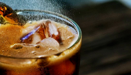 阿斯巴甜或致癌，为何国产可乐将崛起？