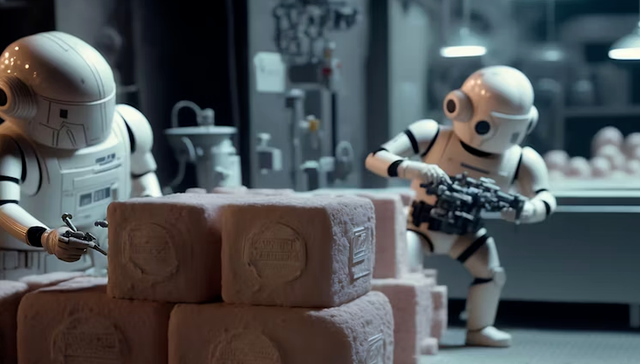 智能教育,AI大模型,