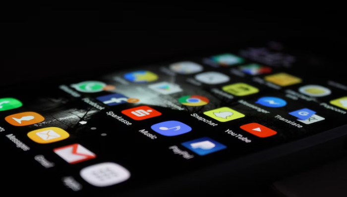 多元化,互联网大厂,流量,美团,抖音,