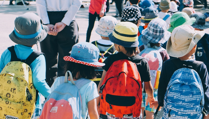 研学旅行,教育,行业规范,