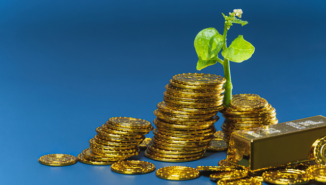 给牛戴上科技“耳环”！海南首笔活牛抵押贷款落地，银行如何破解农村金融难题？