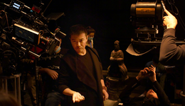 观众又被陈思诚“骗”了？