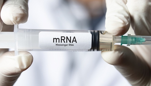 【深度】中国mRNA疫苗企业“消失史”：转型、停产、卖身