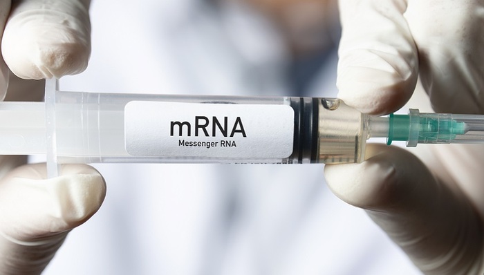 【深度】中国mRNA疫苗企业“消失史”：转型、停产、卖身