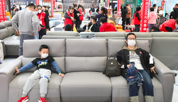 商務(wù)部等13部門(mén)發(fā)文促進(jìn)家居消費(fèi)