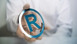 1-6月全國(guó)打擊商標(biāo)惡意注冊(cè)24.9萬(wàn)件，超八成主動(dòng)撤回或注銷