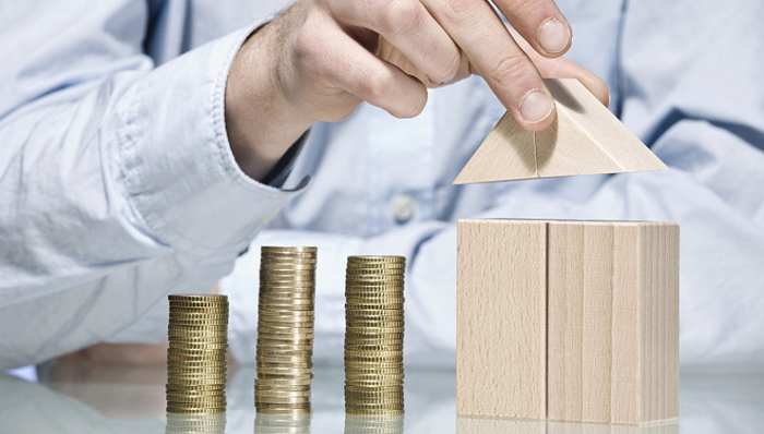 降费潮来袭！理财产品费率“价格战”打响，将带来哪些影响？