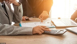 萬聯(lián)證券遞交公募基金設(shè)立申請，為何中小券商選擇不同路徑？