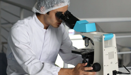 頂尖高校已布局，120個(gè)醫(yī)學(xué)交叉學(xué)科揭示了哪些產(chǎn)業(yè)熱點(diǎn)？