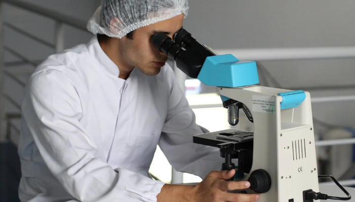 高校,医学教育,教育创新,