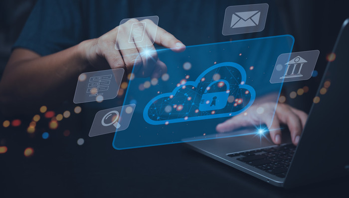 上海，互联网，平台，服务,,大宗商品交易服务平台,工业品电商服务平台,数字化转型服务平台,生产性互联