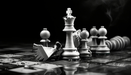 腾讯VS网易，最卷游戏暑期档，谁能笑到最后？