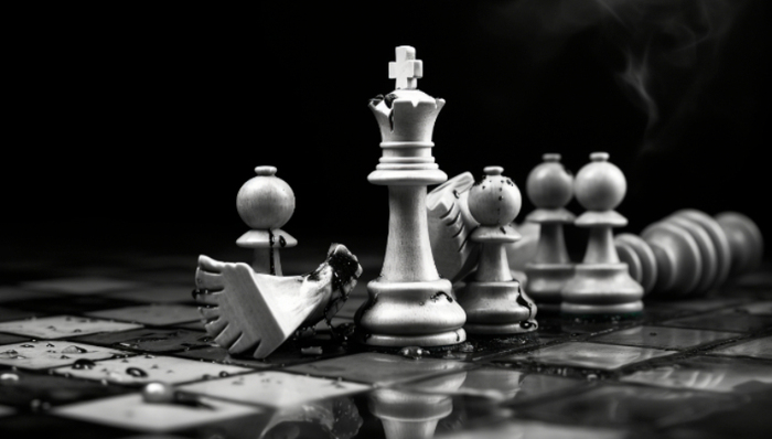 腾讯游戏,市场份额,网易游戏,暑期档,