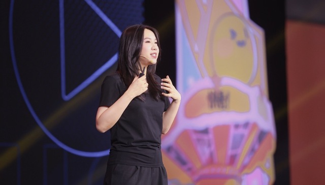 快看漫画发布126部暑期片单，宣布与piccoma达成战略合作