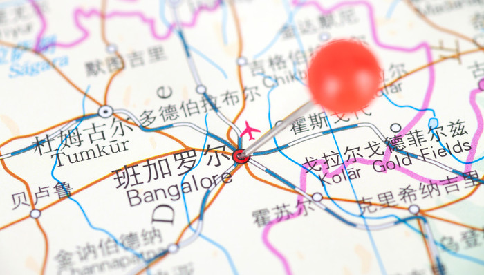 印度官员称工业富联将在印设新厂，已是年内第二次投资