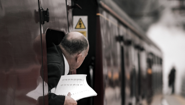 【独家】光年之外首轮投资方大调整