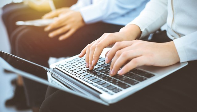 直通部委 | 发改委：就业主体人群失业率处历史较低水平 13部门：加强对家居消费信贷支持