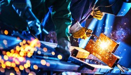 地方新聞精選 | 重慶啟動(dòng)職業(yè)技能等級“新八級”試點(diǎn) 廣州職校食堂吃出異物被責(zé)令關(guān)閉