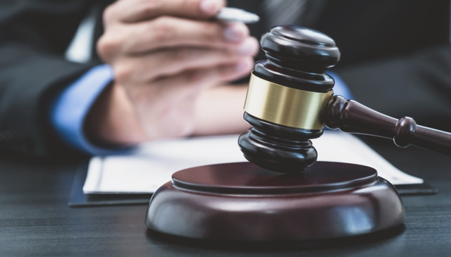 因研究报告业务存在两大问题，国融证券再收三张罚单