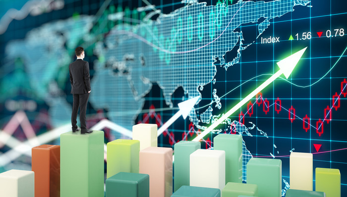 财通基金,金梓才