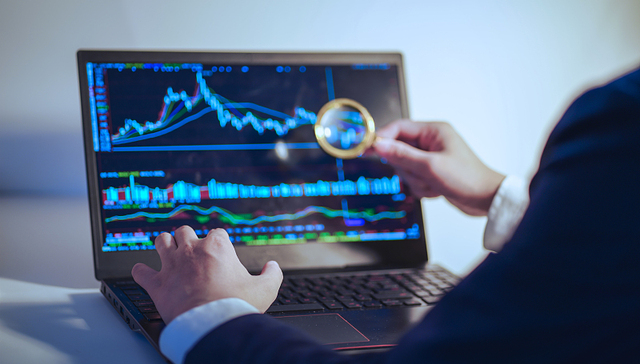 7月28日挂牌交易！合成橡胶期货、期权即将同步上市，上期所回应市场关注