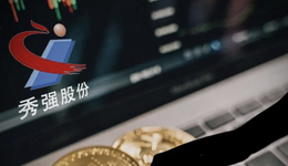 董秘“離婚大戰(zhàn)”牽出市值管理，背后宿遷富豪十年套現(xiàn)15億