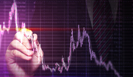 提前贖回！英聯(lián)轉(zhuǎn)債近半月累計(jì)下跌45%，持債人該怎么辦？