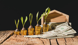 政策性銀行首次發(fā)行創(chuàng)新柜臺債券產(chǎn)品，個人投資者在銀行柜臺買賣債券正獲鼓勵