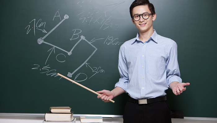 教育,大学生,培训机构,暑期