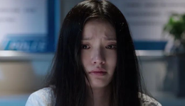 “不完美受害”之困，需众生作答