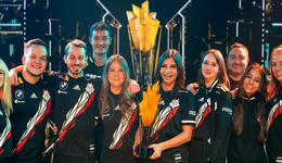 女子电竞的下一站