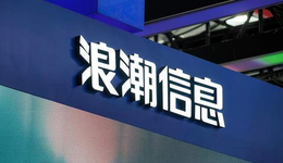 700亿AI龙头浪潮信息“换帅”，公司业绩承压，还遭股东减持