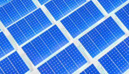 户用逆变器第一的古瑞瓦特上市，谁将获得百倍回报？