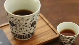 最贵2888元/杯，连开2店生意火爆，“高价咖啡”谁在买单？