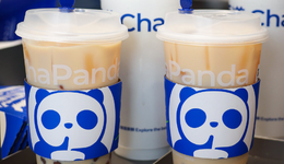 茶百道x未定事件簿爆了，但我们更想聊聊二次元联名如何不翻车