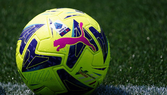 彪马终结英超和耐克25年合作，下血本收复足球“失地”