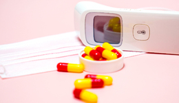 一場24億美金的逆襲：臨床試驗(yàn)會遇阻，但創(chuàng)新探索精神不會